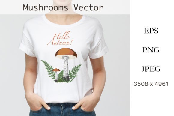 Download Sublimation Tshirt Designs Mushroom - Sublimation tshirt designs Collection