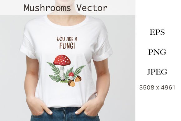 Download Sublimation Tshirt Designs Mushroom - Sublimation tshirt designs Collection