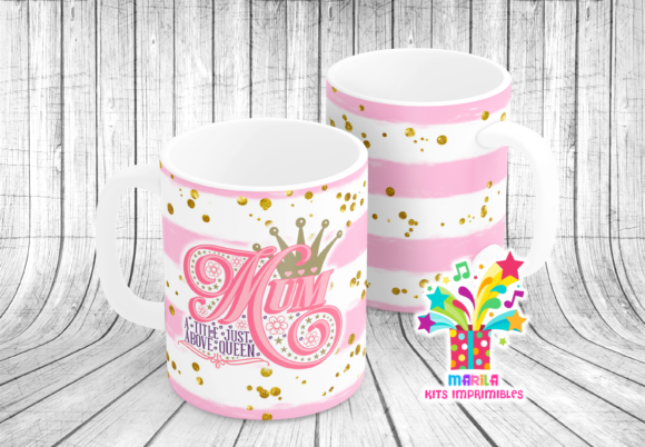 Download Mother's Day Mug Sublimation Designs #3 - Design Collection
