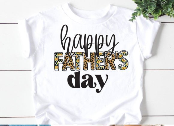 Download Father's Day Sublimation Design Template - Design Collection