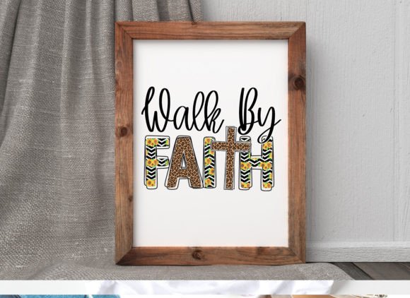 Download Christian Sublimation Design Template - Design Collection