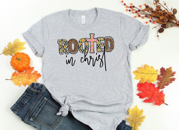 Download Christian Sublimation Design Template - Design Collection