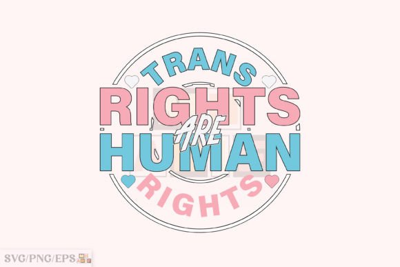 Download Pride Month SVG PNG T-shirt Design - Design Collection