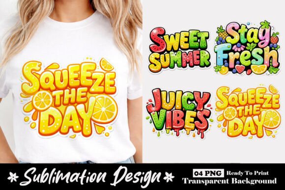 Download Beach Please Summer Sublimation Design - Design Collection