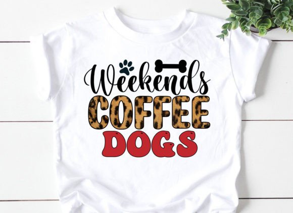 Download DOG Sublimation Design Template - Design Collection