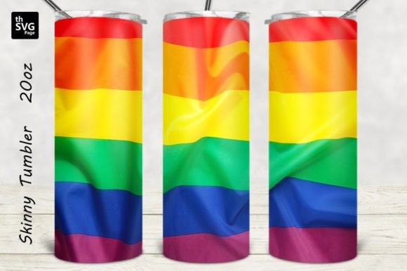 Download LGBT Tumbler Design - Design Collection