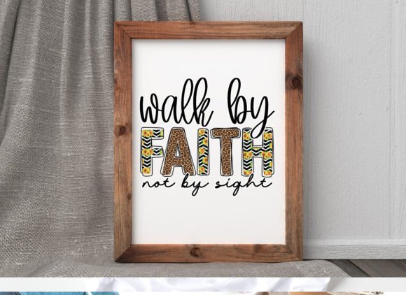 Download Christian Sublimation Design Template - Design Collection