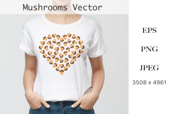 Download Sublimation Tshirt Designs Acorn - Sublimation tshirt designs Collection