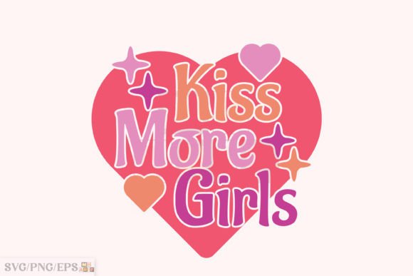 Download Pride Month SVG PNG T-shirt Design - Design Collection