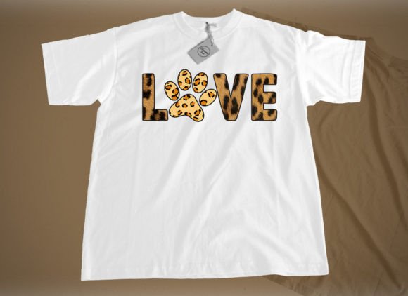 Download DOG Sublimation Design Template - Design Collection