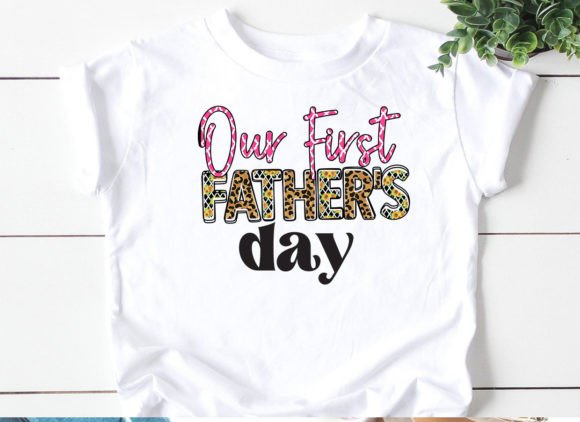 Download Father's Day Sublimation Design Template - Design Collection