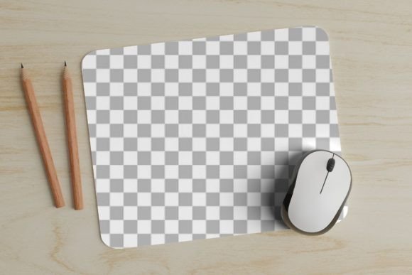 Download Mousepad PNG - Mousepad png Collection