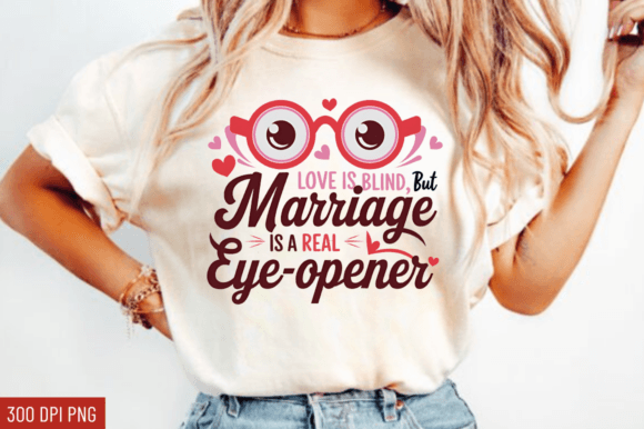 Download Love is Blind PNG,Valentine's PNG DESIGN - Design Collection
