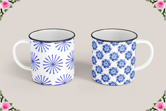 Download Mug Design 11&amp;15oz V493 - Design Collection