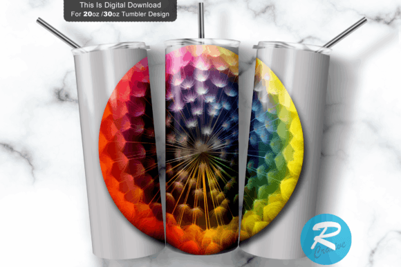 Download Sublimation Skinny,skinny Design,20oz Sk - Design Collection