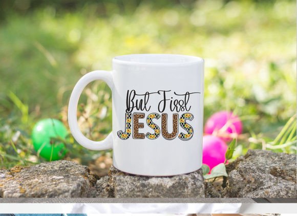 Download Christian Sublimation Design Template - Design Collection