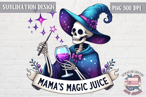 Download Mom Life Wine Funny Sublimation Design - Design Collection