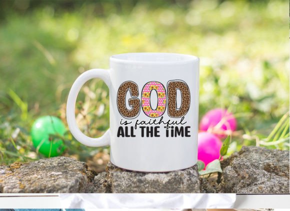 Download Christian Sublimation Design Template - Design Collection