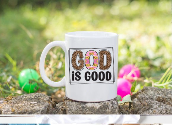 Download Christian Sublimation Design Template - Design Collection