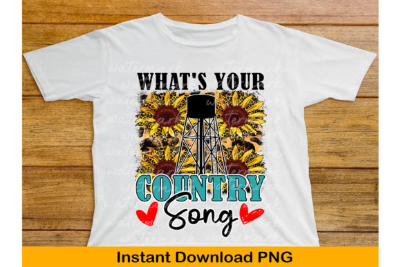 Download Country Sublimation Designs Downloads - Design Collection
