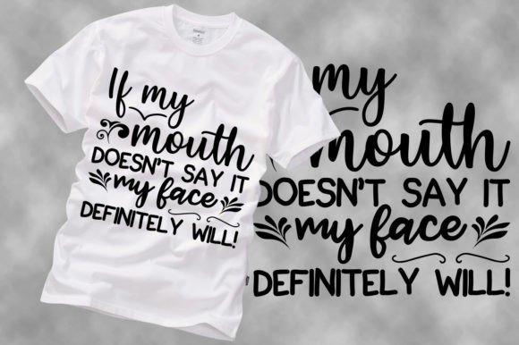 Download Funny Sarcastic T-shirt Design - Design Collection
