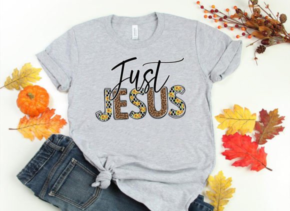 Download Christian Sublimation Design Template - Design Collection
