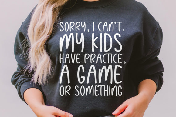 Download Funny Mom Svg, Football Mom Svg, Baseball - Premium Resources