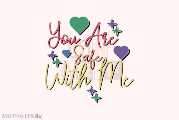 Download Pride Month SVG PNG T-shirt Design - Design Collection