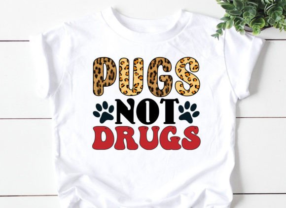 Download DOG Sublimation Design Template - Design Collection
