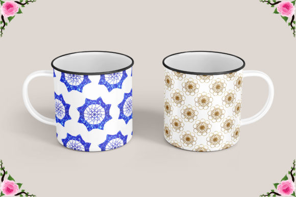 Download Mug Design 11&amp;15oz V494 - Design Collection