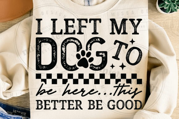 Download Funny Sarcastic Dog Mom PNG Shirt Design - Design Collection