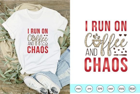 Download Coffee Sublimation Tshirt Design - Design Collection