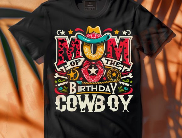 Download Mom 1st Birthday Sublimation Design Png - Design Collection